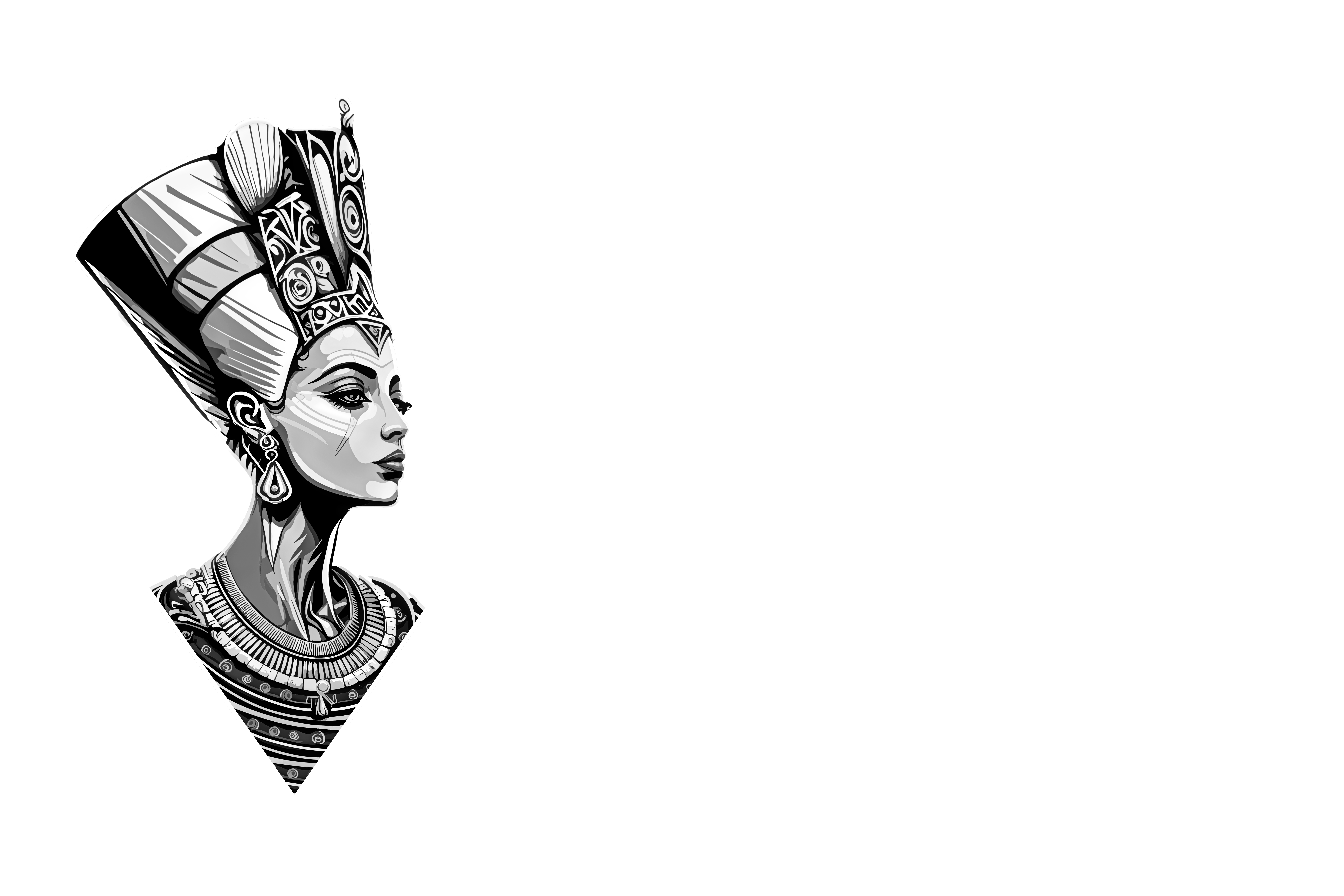 NAFTÍTA FILMS DISTRIBUTION