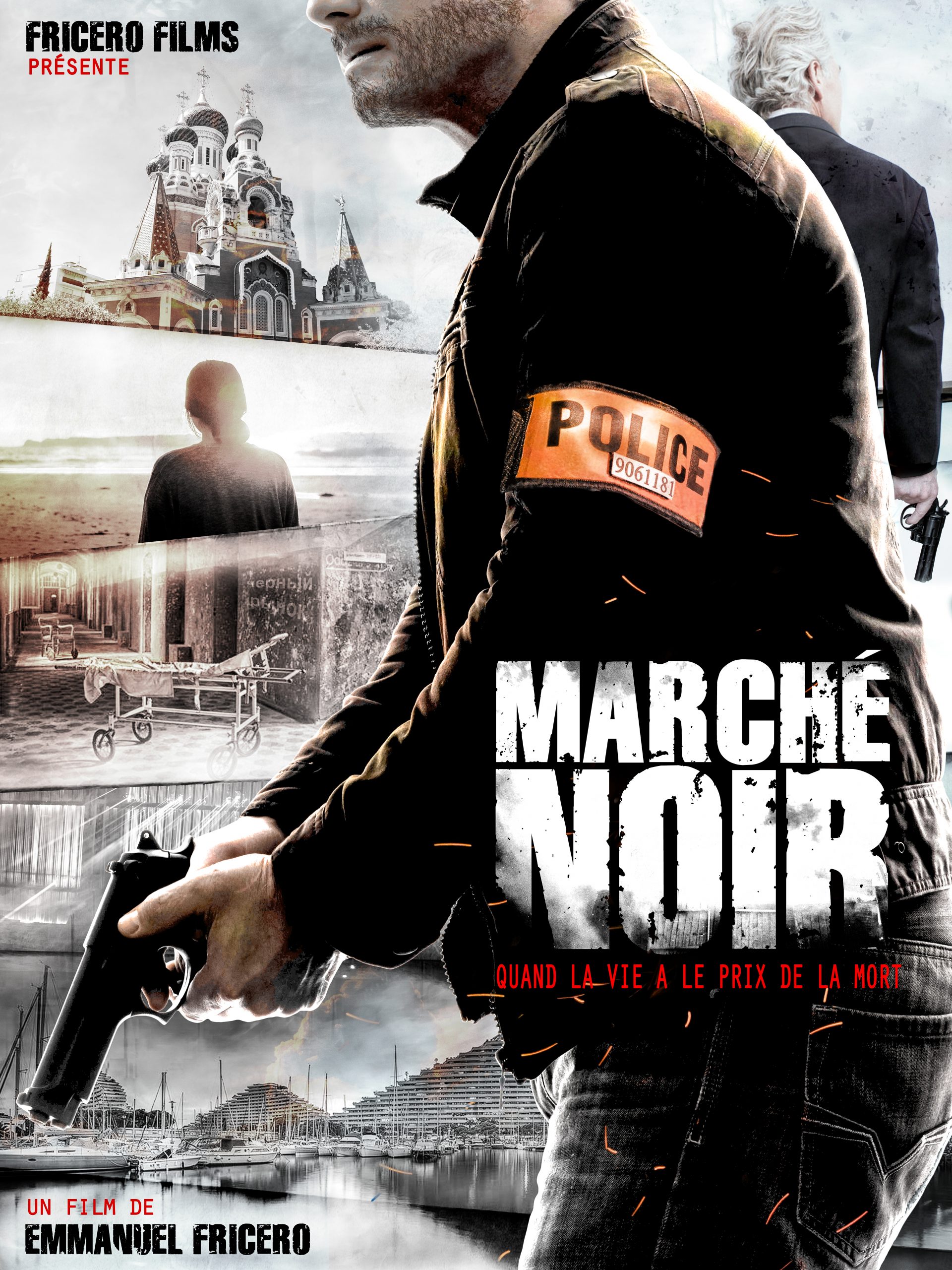 MARCHE-NOIR-AFFICHE-2023