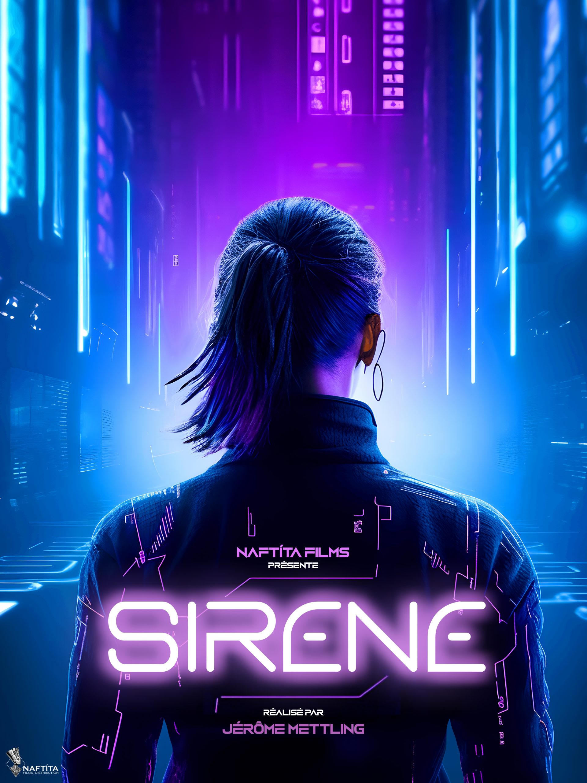 Affiche-Sirene